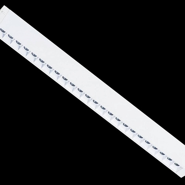 Трековый светильник LIGHTSTAR TETA 205126