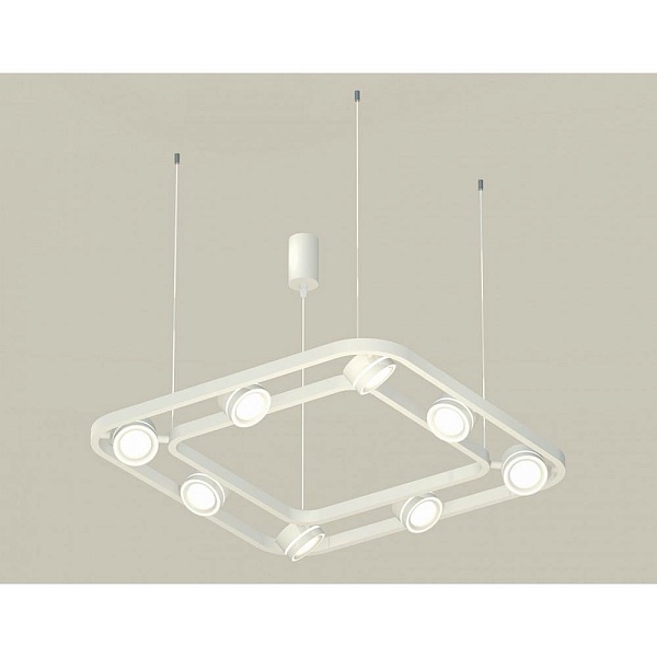 Подвес AMBRELLA LIGHT XB XB9177151