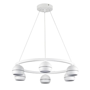 Подвес LUMION LUAZANA 8254/6