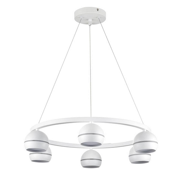 Подвес LUMION LUAZANA 8254/6