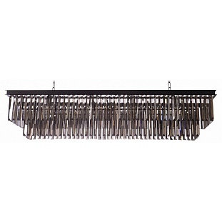 Люстра подвесная LOFT IT PRISM 10018/1200R