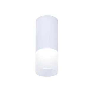 Спот AMBRELLA LIGHT TECHNO SPOT TN230