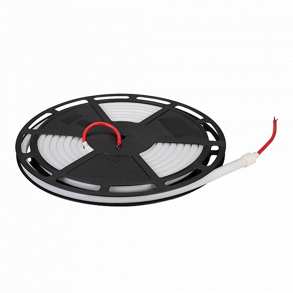 Лента LED RTW-PWT-A180 14,4 W/m 24V IP68 2835/180 3000K 13mm (5м) 024289(2) ARLIGHT