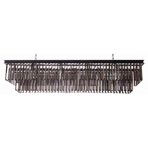 Люстра подвесная LOFT IT PRISM 10018/1200R