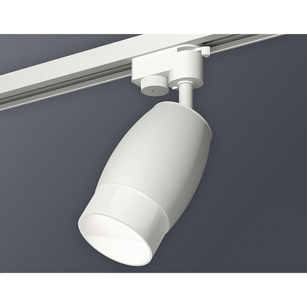 Трековый светильник AMBRELLA LIGHT XT112 XT1122006