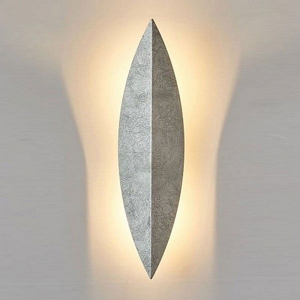 Бра CRYSTAL LUX CLT 029 CLT 029W400 SL