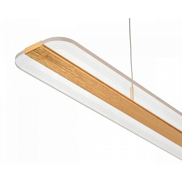 Подвес VELE LUCE FUTURO VL7224P01