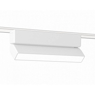 Трековый светильник AMBRELLA LIGHT GV GV1483