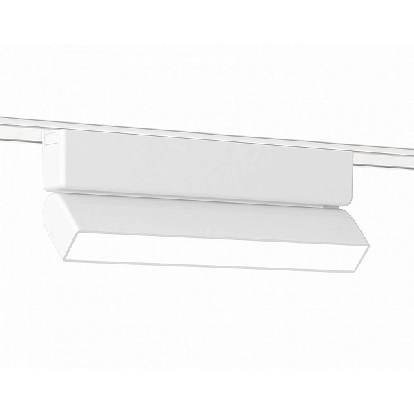 Трековый светильник AMBRELLA LIGHT GV GV1483