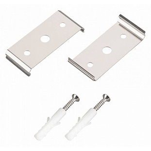 Крепеж ARLIGHT ARH 36430