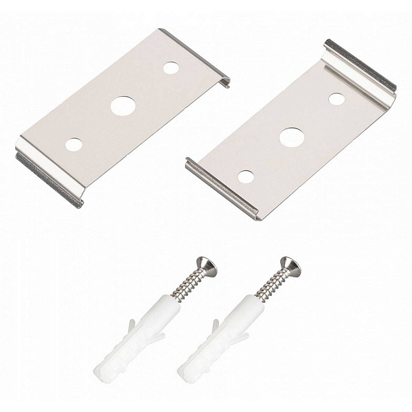 Крепеж ARLIGHT ARH 36430