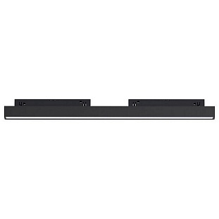 Трековый светильник ARLIGHT ORIENT 33825