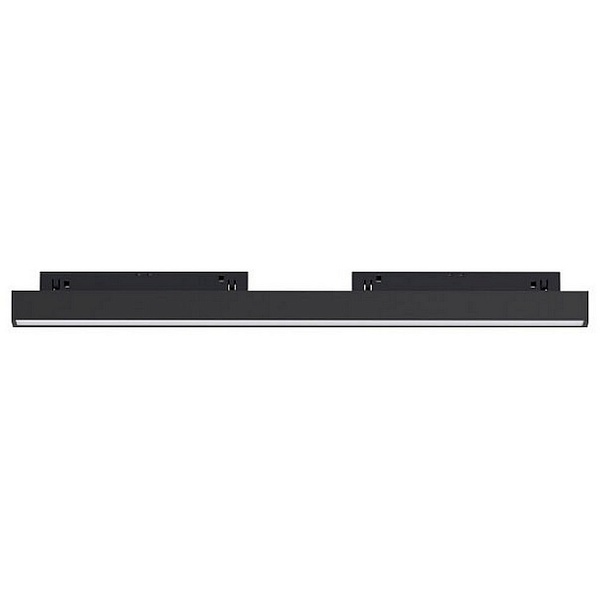 Трековый светильник ARLIGHT ORIENT 33825