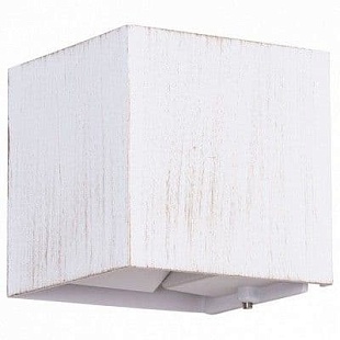 Светильник уличный настенный ARTE LAMP RULLO A1414AL-1WG