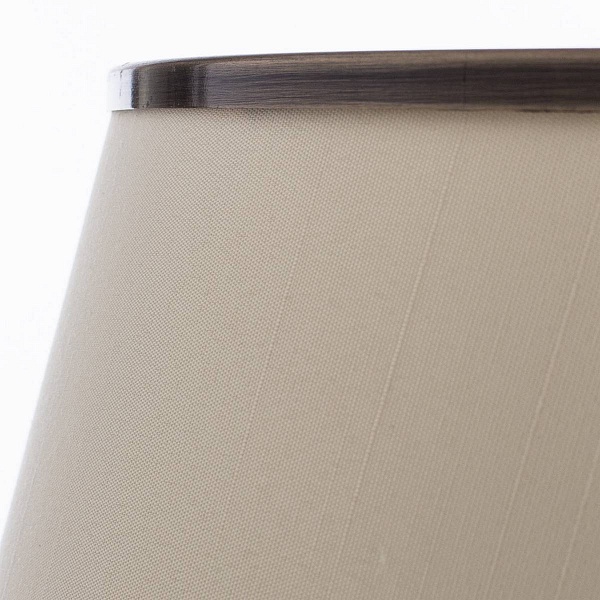 Настольная лампа ARTE LAMP Alice A3579LT-3AB