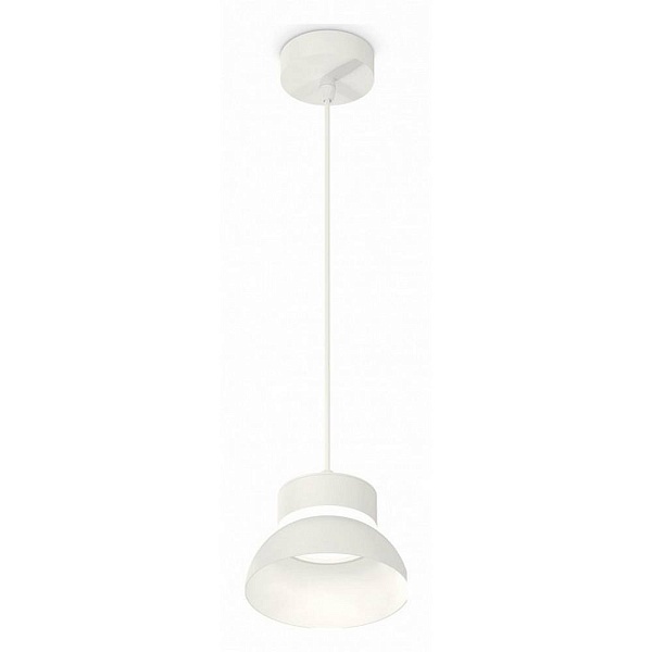Подвес AMBRELLA LIGHT XP XP8110050