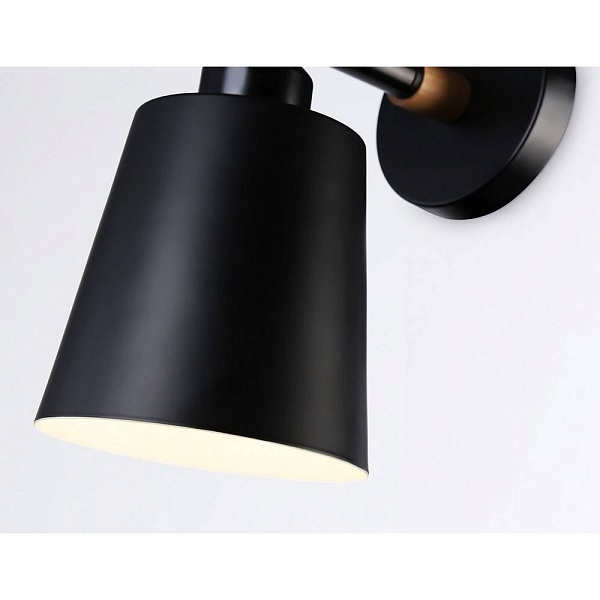 Бра AMBRELLA LIGHT TR TR82213