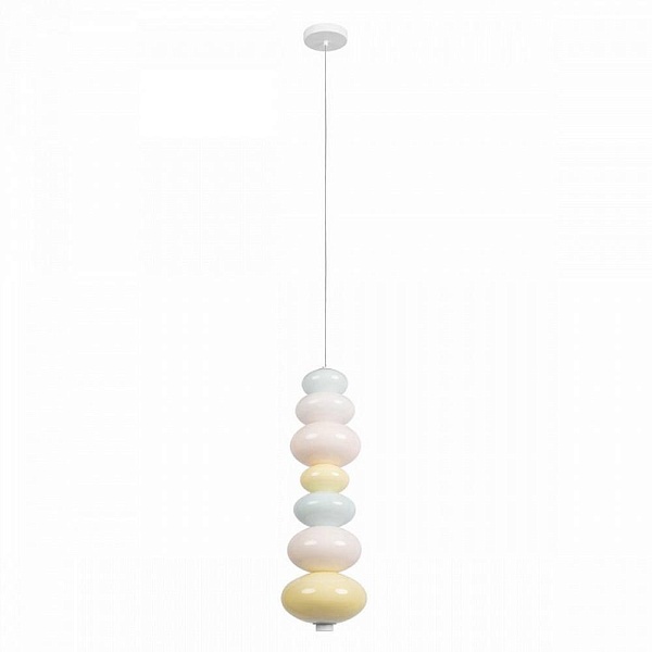 Подвес LOFT IT MACAROON 10271P/A