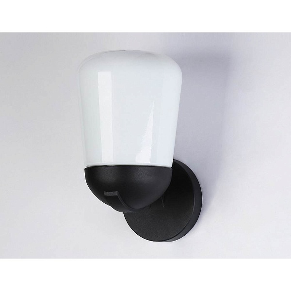 Светильник уличный настенный AMBRELLA LIGHT ST ST2083