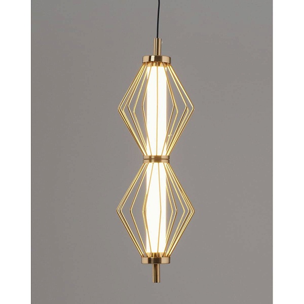 Подвес MODERLI ELOISE V11355-PL