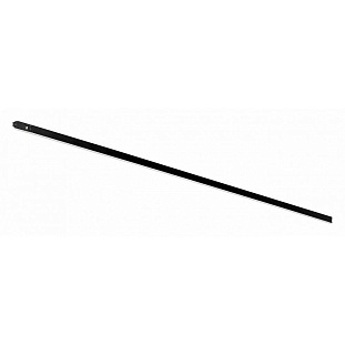 Трековый светильник LIGHTSTAR LINEA 256637