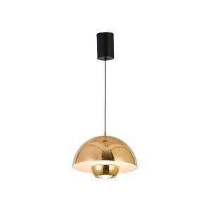 Подвес KINK LIGHT ДЖЕЛОНИ 07524-23,33