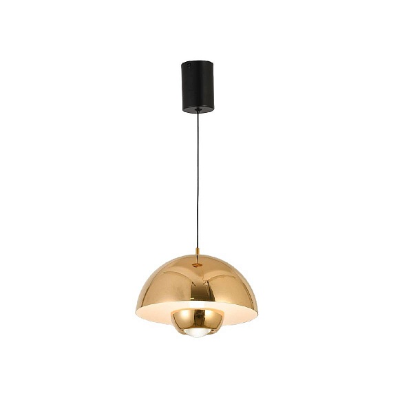 Подвес KINK LIGHT ДЖЕЛОНИ 07524-23,33