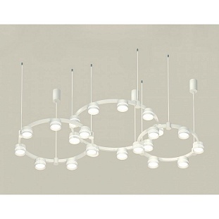 Подвес AMBRELLA LIGHT XR XR92082210