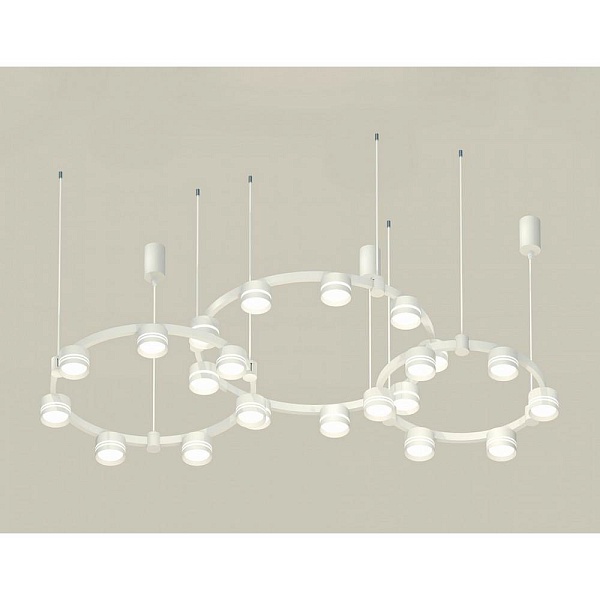 Подвес AMBRELLA LIGHT XR XR92082210