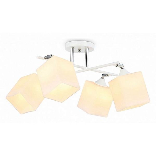 Люстра потолочная AMBRELLA LIGHT TR TR303083