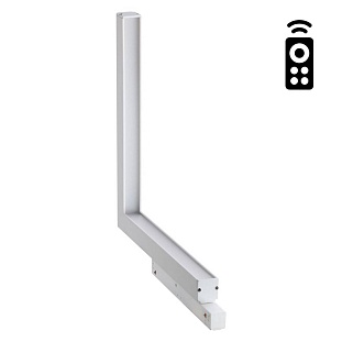 Трековый светильник NOVOTECH FLUM 358914