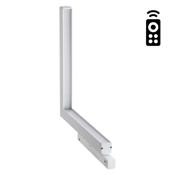 Трековый светильник NOVOTECH FLUM 358914
