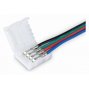 Токоподвод AMBRELLA LIGHT GS GS7251