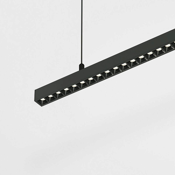 Трековый светильник ELEKTROSTANDARD SLIM MAGNETIC a064806