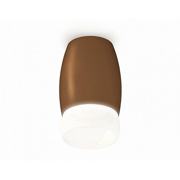 Спот AMBRELLA LIGHT XS XS1124023