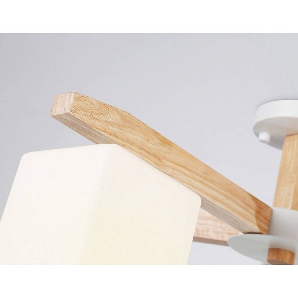 Люстра потолочная AMBRELLA LIGHT TR TR83118