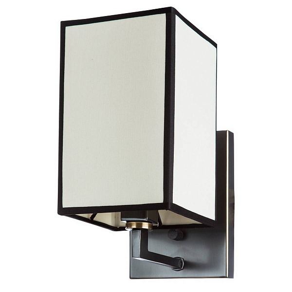 Бра DIVINARE Porta 5933/01 AP-1