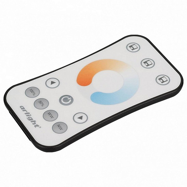 Пульт ДУ ARLIGHT SMART-R 25145