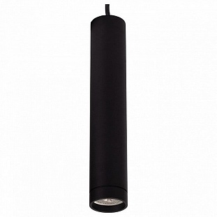 Подвес DENKIRS DK620 DK6210-BK