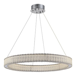 Подвес ST LUCE LATOZZO SL6008.123.01