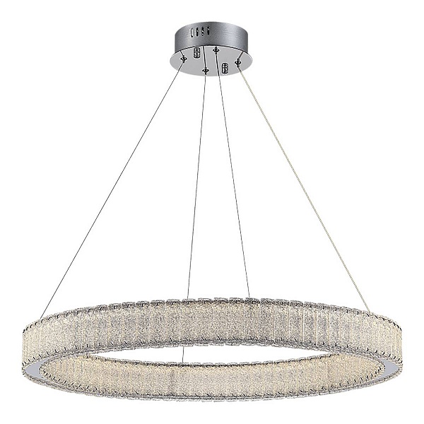 Подвес ST LUCE LATOZZO SL6008.123.01