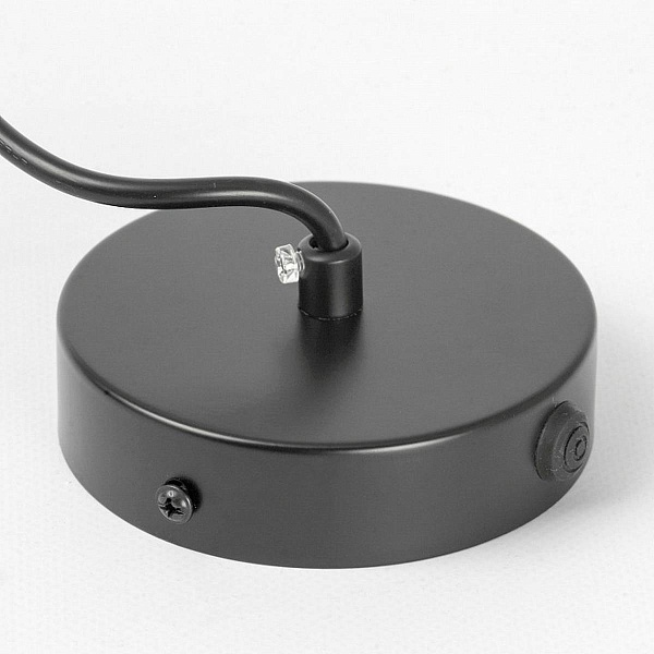 Подвес LUSSOLE LAREDO LSP-8847