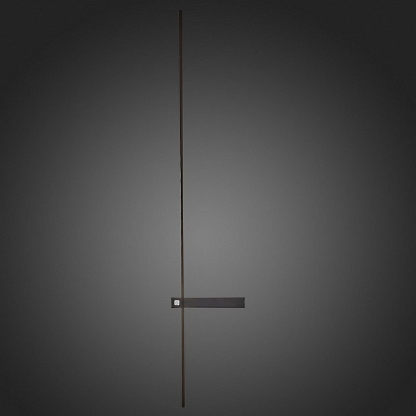Бра ST LUCE ASTENTE SL1589.411.01