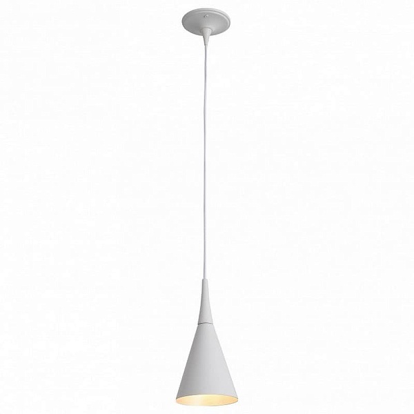 Подвес ST LUCE GOCCE SL874.503.01
