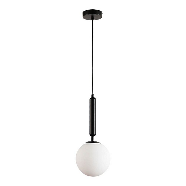 Подвес LUSSOLE CLEBURNE LSP-8587