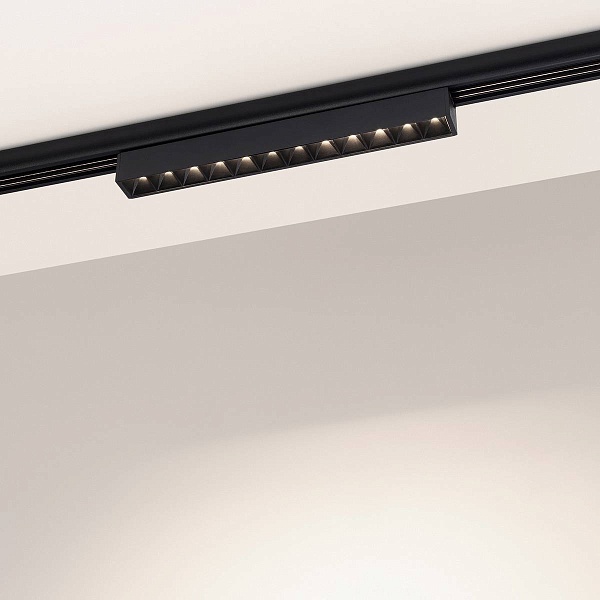 Трековый светильник ARLIGHT MAG-FLEX 36317