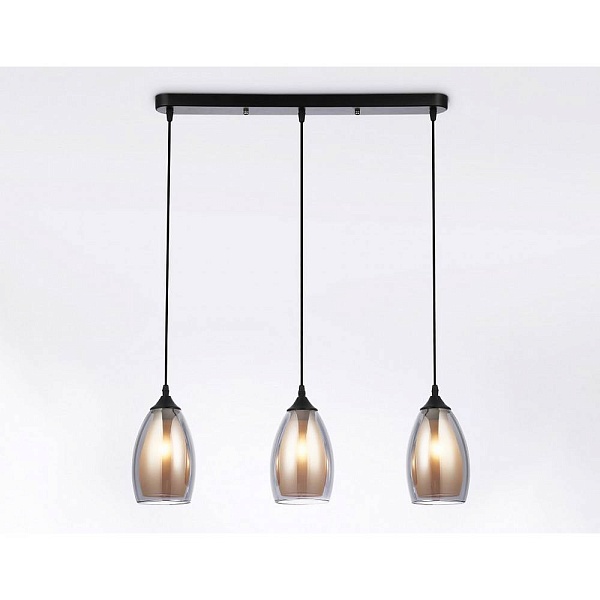 Подвес AMBRELLA LIGHT TR TR3537
