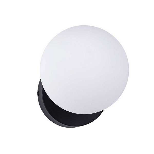 Бра DIVINARE FLORIANA 8194/06 AP-5