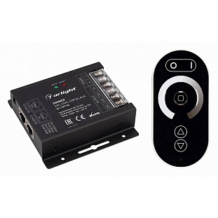 Контроллер ARLIGHT COMFORT 27156