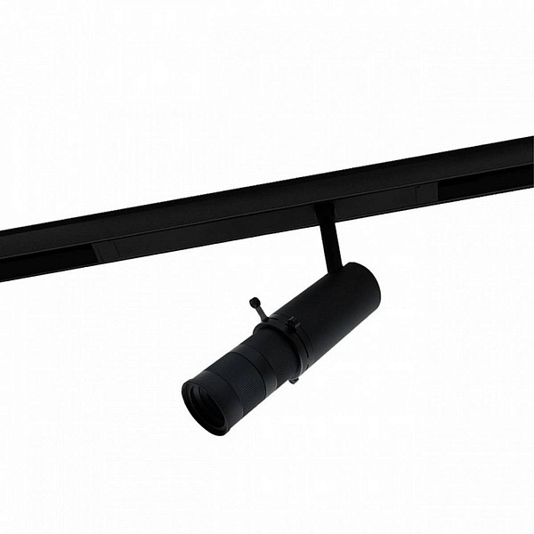 Трековый светильник APLOYT MAGNETIC TRACK 220 APL.0206.00.10